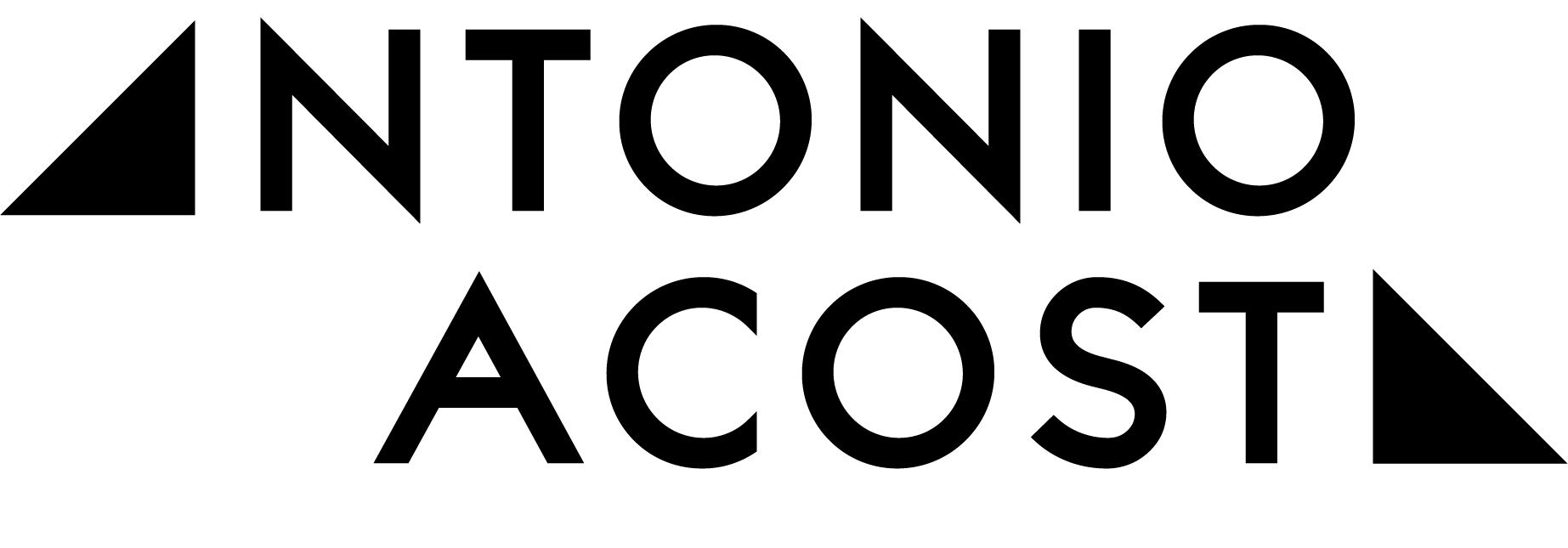 Popular Star · Web más Web